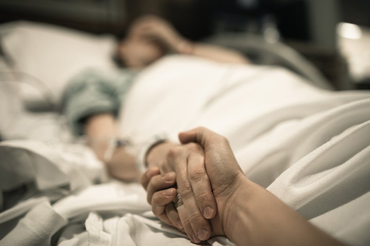 기사와 무관한 자료 사진 