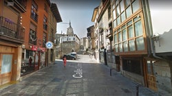 'National Geographic' elige una ciudad española entre los 25 mejores lugares para ir en
