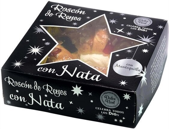 Cuál es el mejor café en cápsulas según la OCU | El HuffPost Life