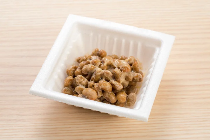 フルタイムで共働き なぜ妻が食事を作って当たり前なの 家庭料理のストレスを考える ハフポスト