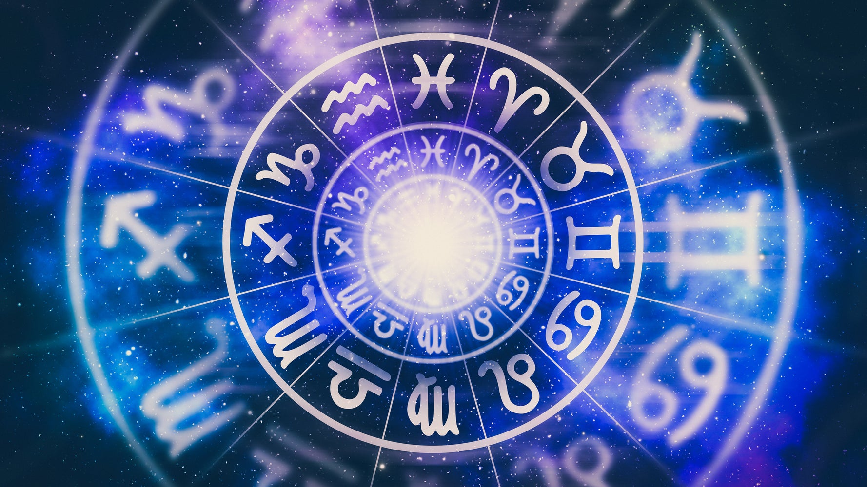 Oroscopo 2021 Le Previsioni Di Paolo Fox Branko Simon The Stars Rob Brezsny Huffpost Italia Life