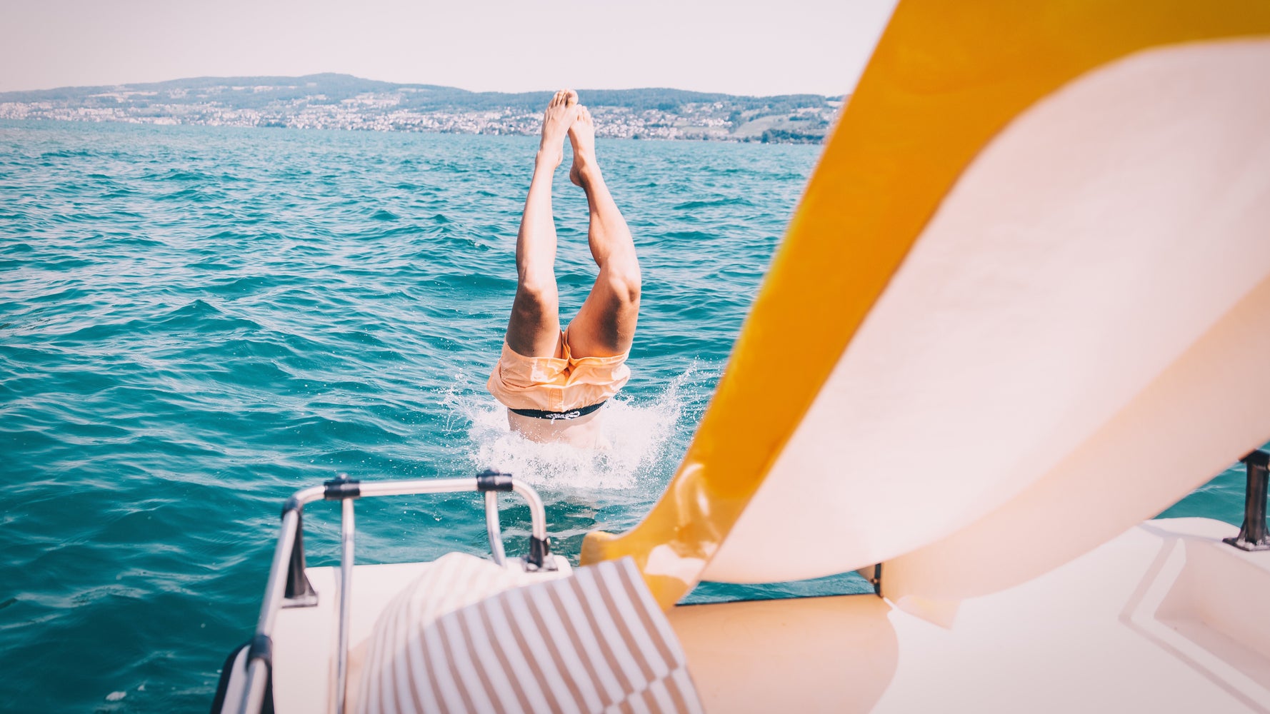 Cannabis dispensary builds christmas ginger-hash house Here Are Your Chances Of Booking A Summer Holiday For 2021 | HuffPost UK Life