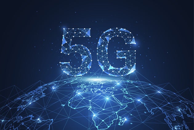 Υπογράφηκαν οι συμβάσεις του 5G – Πού υπάρχει