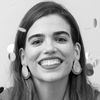 Paloma Alma - Fundadora de CYCLO Menstruación Sostenible, escritora y activista menstrual #TabooBreaker