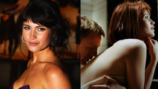 Gemma Arterton Says She Took Role In Bond Film To Pay Off Student Loans