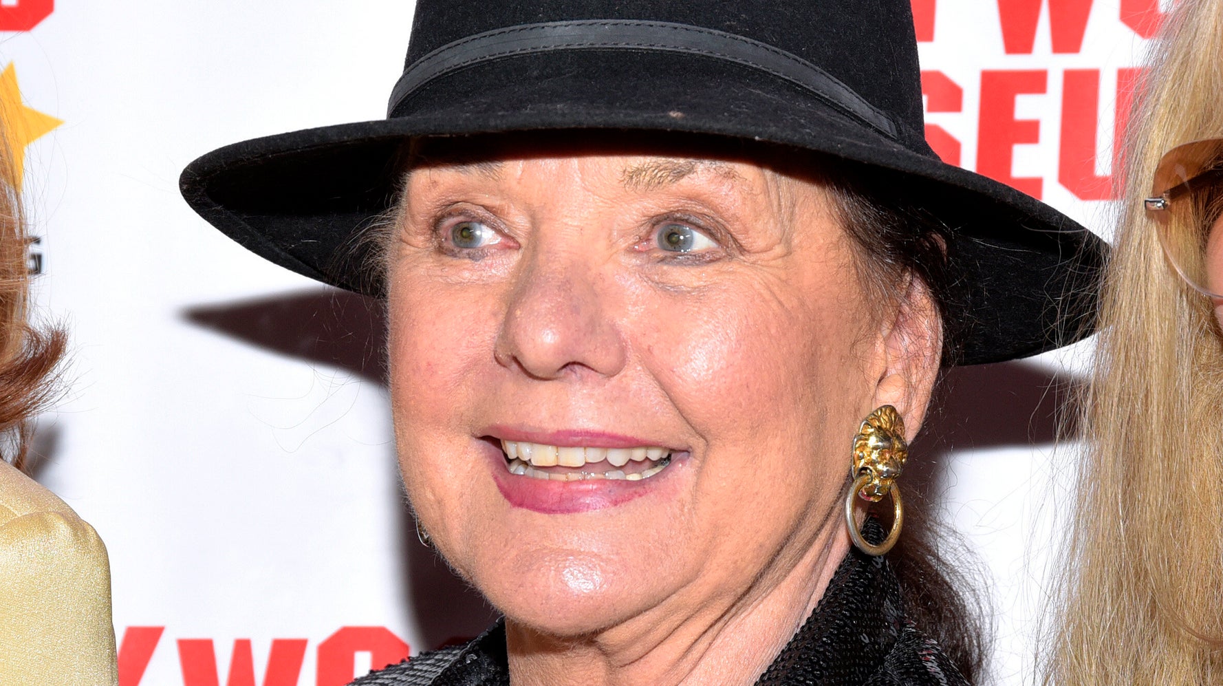 Dawn Wells, Mary Ann On 'Gilligan's Island,' Dies At 82 - Vimarsana News
