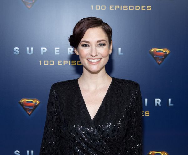 The "Supergirl" and "Grey's Anatomy" actor <a href="https://www.out.com/celebs/2020/6/09/supergirls-chyler-leigh-comes-out-do