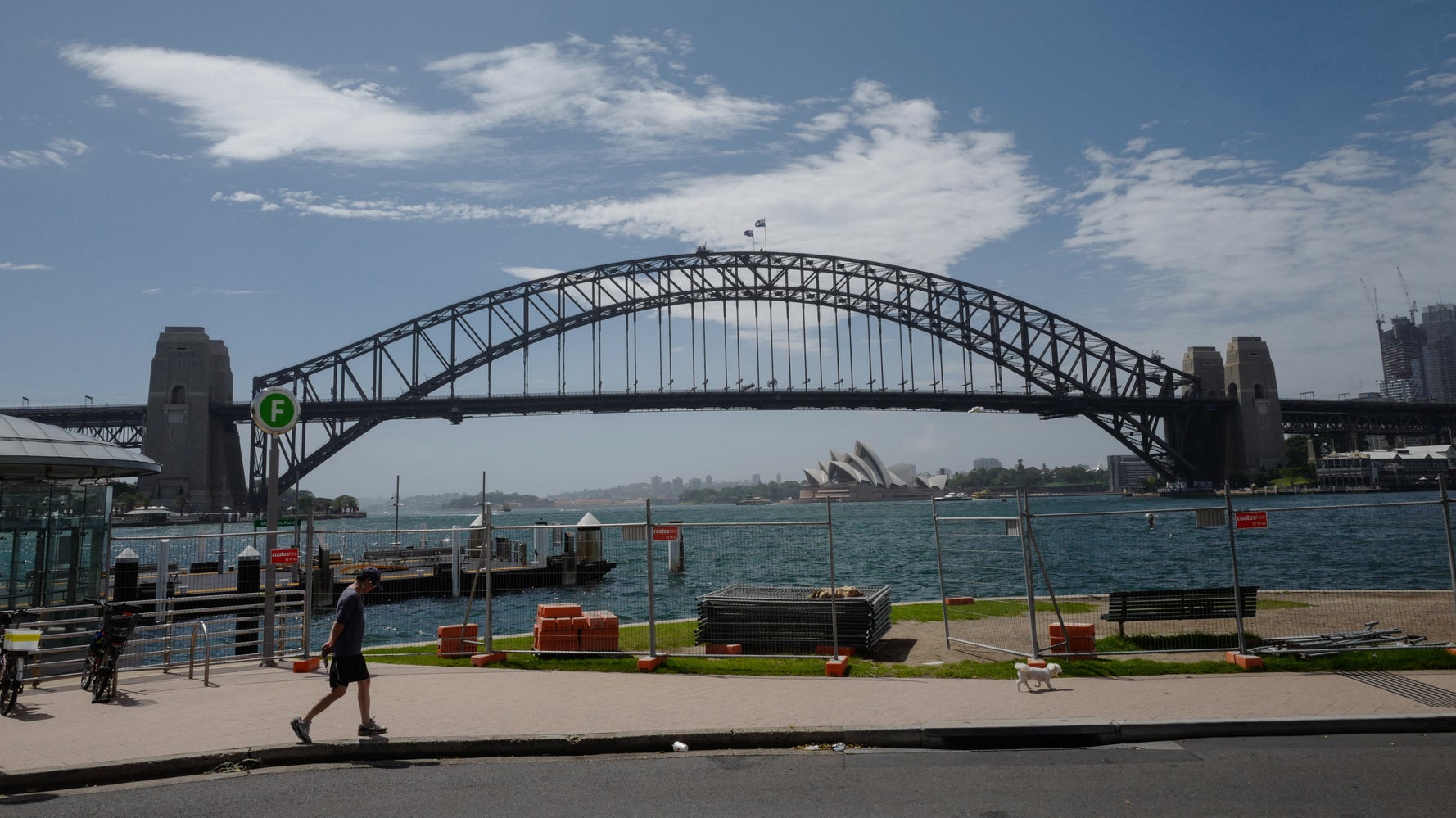 Top cities in canada for 2020 new years eve celebration NSW And Victoria's New Year's Eve Restrictions Changes At Last Minute - Flipboard