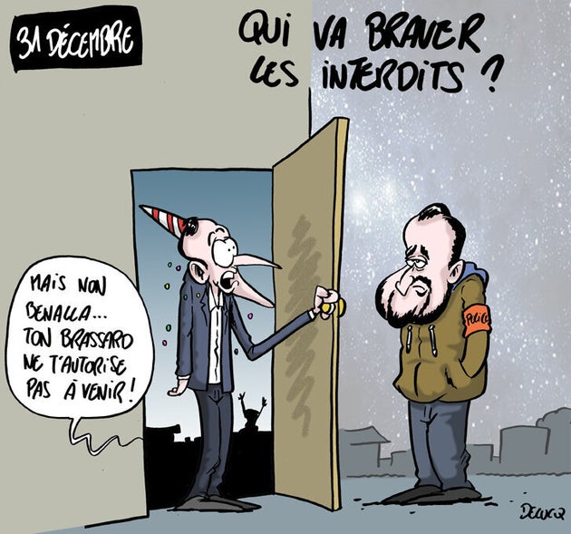 Dessins de presse - Page 7 5fed984d260000e42b7a3618