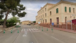 'The Guardian' escoge esta zona de España entre los 20 mejores descubrimientos viajeros del