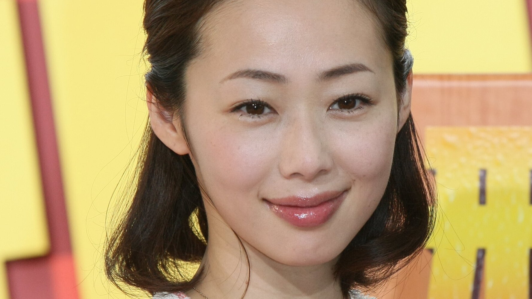 井上和香さんが新型コロナウイルス感染 現在は平熱に戻り 自宅待機 ハフポスト 井上和香さんが新型コロナウイルス感染 現在は平熱に戻り 自宅待機 ハフポスト