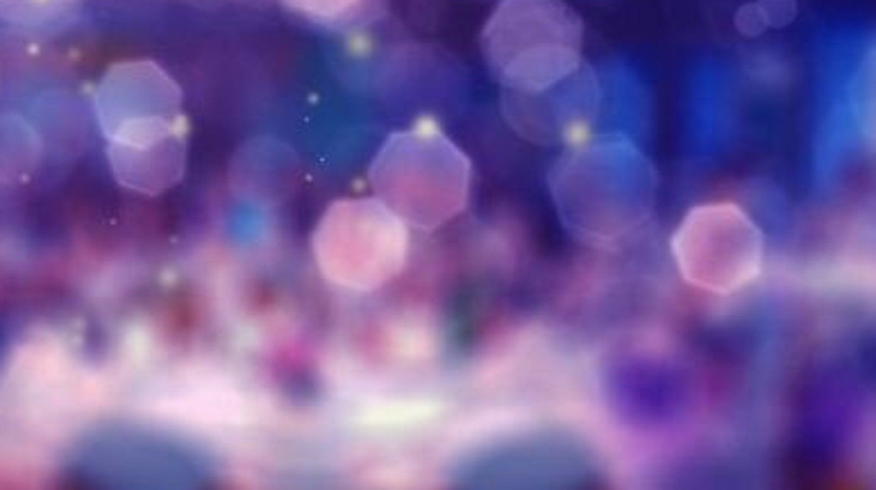 紅白歌合戦 嵐のメッセージ全文 嵐が去った後に 虹のかかった美しい空が ハフポスト 紅白歌合戦 嵐のメッセージ全文 嵐が去った後に 虹のかかった美しい空が ハフポスト
