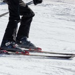Un jeune skieur meurt sur les pistes de la station de