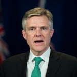 Ontario Minister Returns To Canada After Controversial Caribbean
