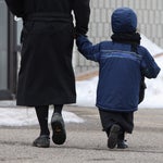 Écoles juives ultra-orthodoxes ouvertes: le Conseil des juifs hassidiques