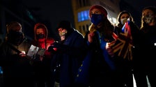  Britain Completes Formal Economic Break With European Union
