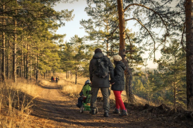 Fed4bxsbgtf Hm calendrier ponts 2021