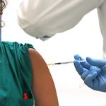Positiva al Covid-19 una dottoressa di Siracusa vaccinata 6 giorni