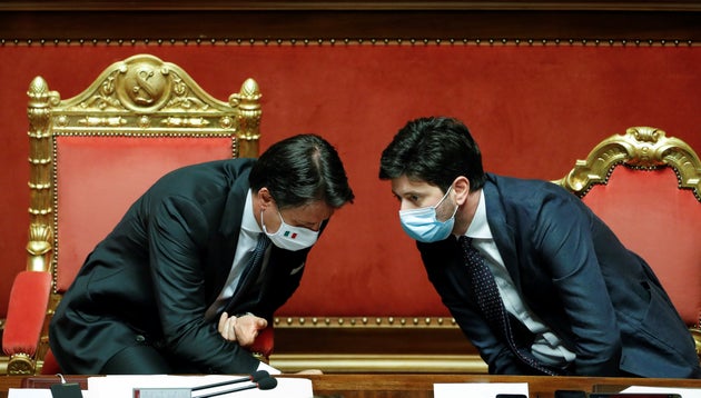 Scuola, riparte il concorso straordinario docenti: le nuove date Scuola, riparte il concorso straordinario docenti: le nuove date
