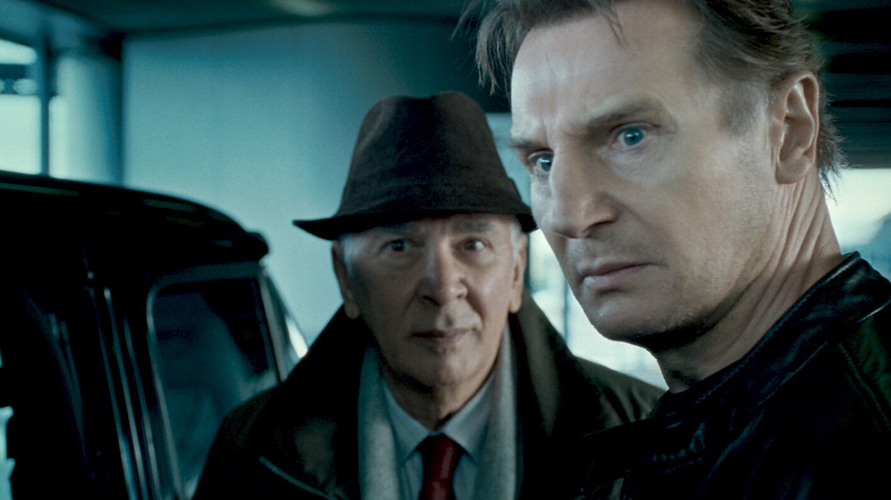 The 10 Most Popular Movies On Netflix Right Now (Jan. 4) - Flipboard