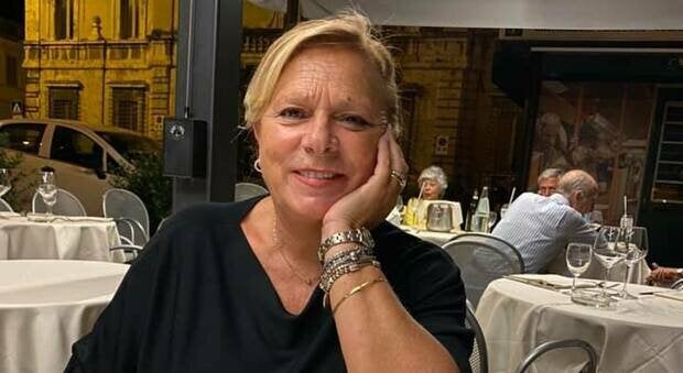 Mia Madre Scoppiava Di Salute E Morta Di Covid Uccisa Dalla Superficialita Degli Altri L Huffpost