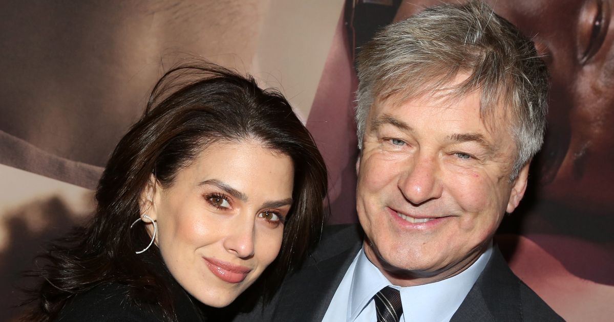 Hilaria Baldwin's Family Defends Her After Fake Spanish Heritage ...