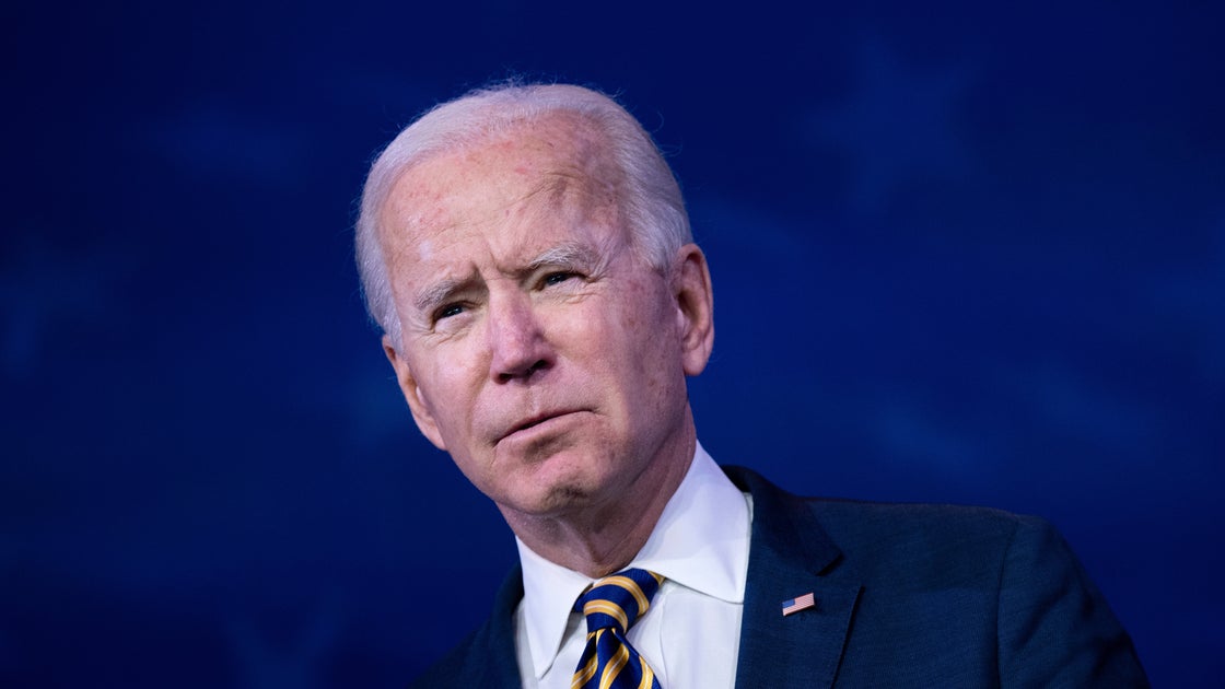 David Frederick