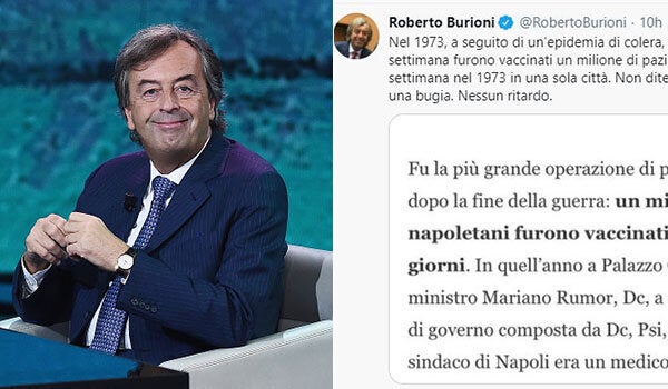 Napoli, nel Rione Sanità flash mob contro la violenza sulle donne: palloncini rossi per Fortuna Napoli, nel Rione Sanità flash mob contro la violenza sulle donne: palloncini rossi per Fortuna