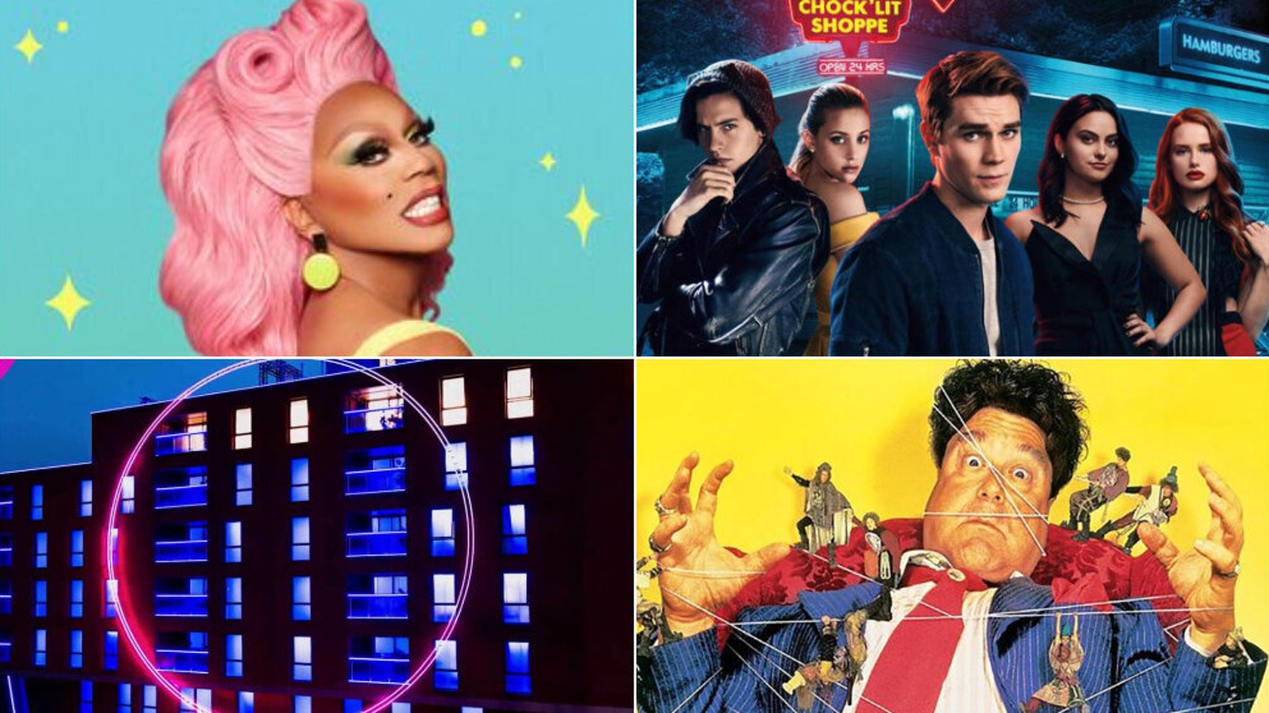 What�s On Netflix Uk January 2021 What S New On Netflix What�s On Netflix Uk January 2021 What S New On Netflix