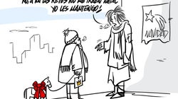 Reyes