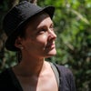 author headshot