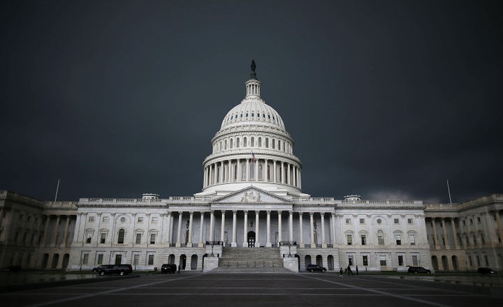 Congress will convene a joint session on Jan. 6 where President-elect Joe Biden's victory in the Electoral College will be affirmed despite protests from President Donald Trump and his allies.