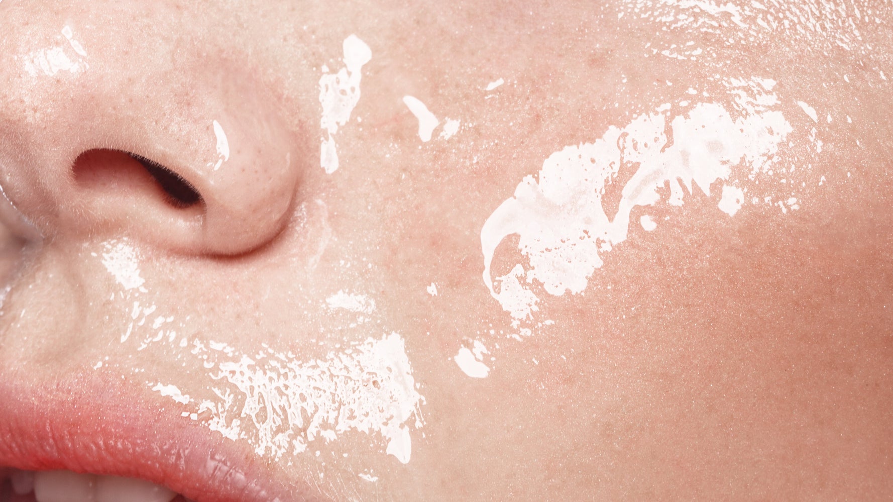 The Truth About Slugging – What Dermatologists Make Of The Trend | HuffPost  UK Life