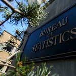 Statistics Canada Hiring 32,000 Workers For Physically-Distanced