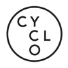 Cyclo - null