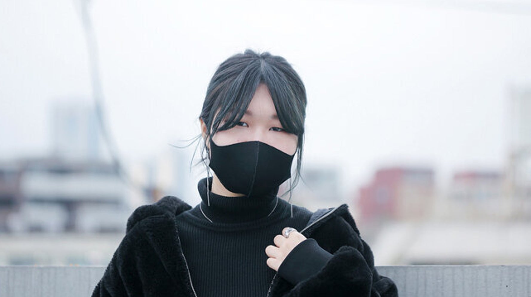 母から虐待を受け 父子家庭で育ったぴーちゃんは 職場という 居場所 でadhdと生きる ハフポスト Life 母から虐待を受け 父子家庭で育ったぴーちゃんは 職場という 居場所 でadhdと生きる ハフポスト Life