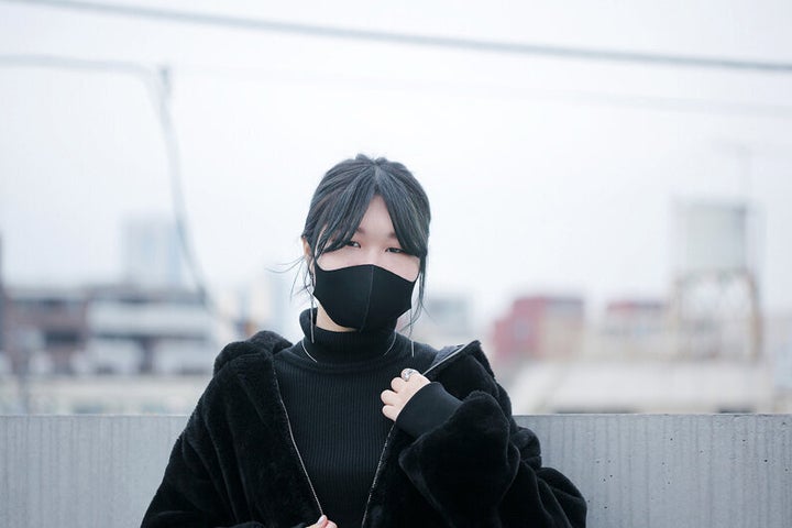 母から虐待を受け 父子家庭で育ったぴーちゃんは 職場という 居場所 でadhdと生きる ハフポスト Life 母から虐待を受け 父子家庭で育ったぴーちゃんは 職場という 居場所 でadhdと生きる ハフポスト Life