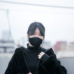 母から虐待を受け、父子家庭で育ったぴーちゃんは、職場という「居場所」でADHDと生きる