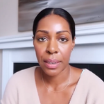 Public Health Employee Removes Posts After 'Unacceptable' Jamaica