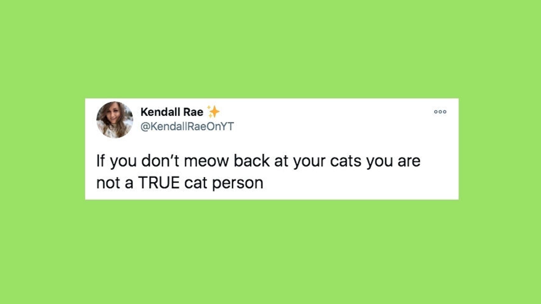 25 Of The Funniest Tweets About Cats And Dogs This Week (Jan. 28