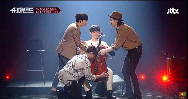 영영수퍼 이미지