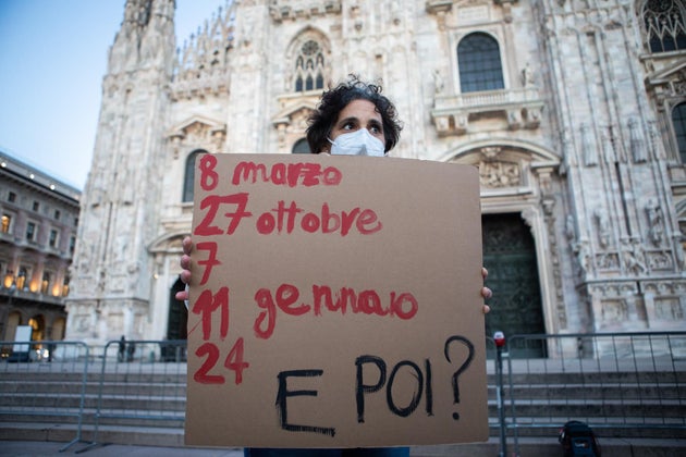 I nemici della scuola pubblica. Lettera I nemici della scuola pubblica. Lettera