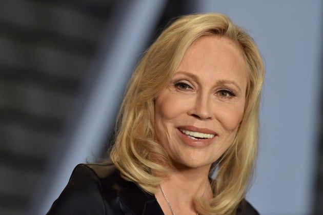 Μάρτιος 2018. 