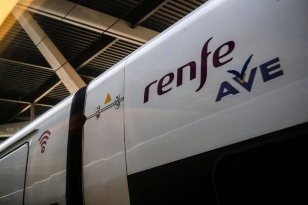 RENFE anuncia los trenes que sí funcionan este domingo: consulta el