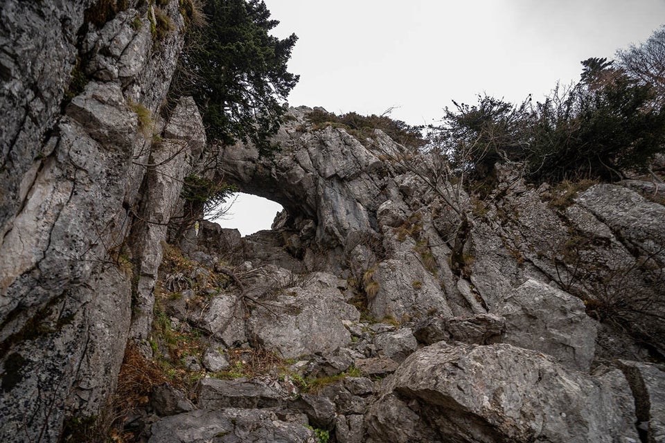 Το 