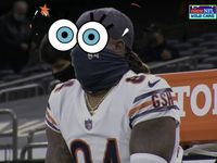 Photos & Memes: Nickelodeon's NFL Broadcast Returns, Hilarity Ensues