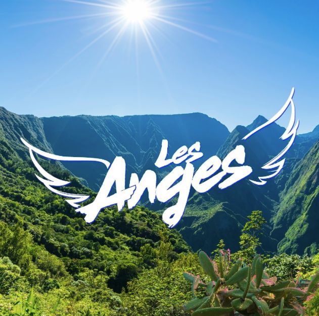 Le tournage des "Anges" à la Réunion est annulé