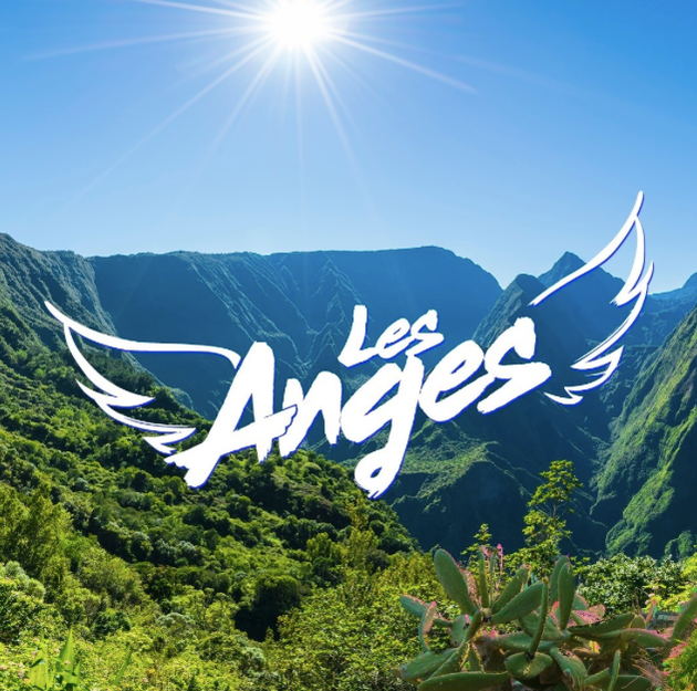 Le Tournage Des Anges A La Reunion Est Annule Apres L Altercation Avec Un Maire De L Ile Le Huffpost Le Tournage Des Anges A La Reunion Est Annule Apres L Altercation Avec Un Maire De L Ile Le Huffpost