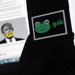 Gab: Το μέσο κοινωνικής δικτύωσης «προσκαλεί» τον Τραμπ και κερδίζει χιλιάδες