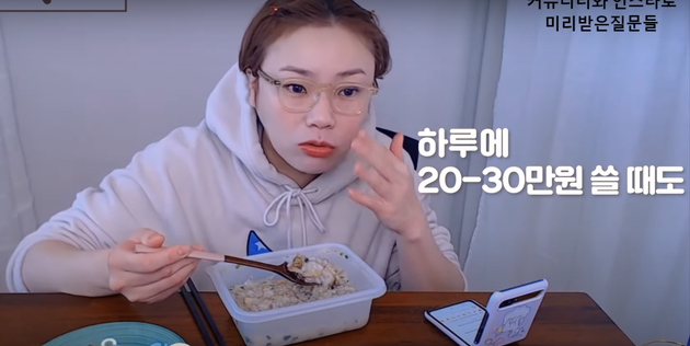 햇님 이미지